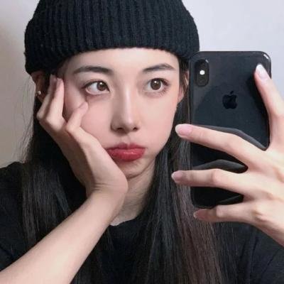 吴三桂与陈圆圆