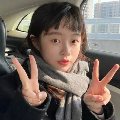 完美婚姻的定式