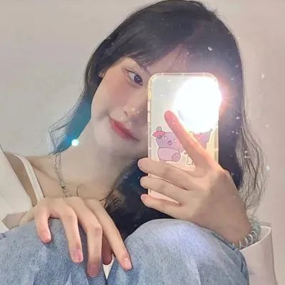 关于我们的爱情