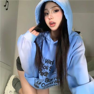 小小的追球