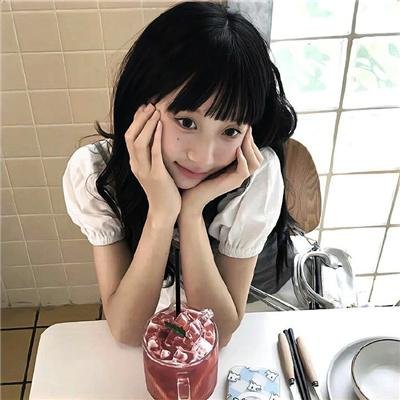 魅力航班