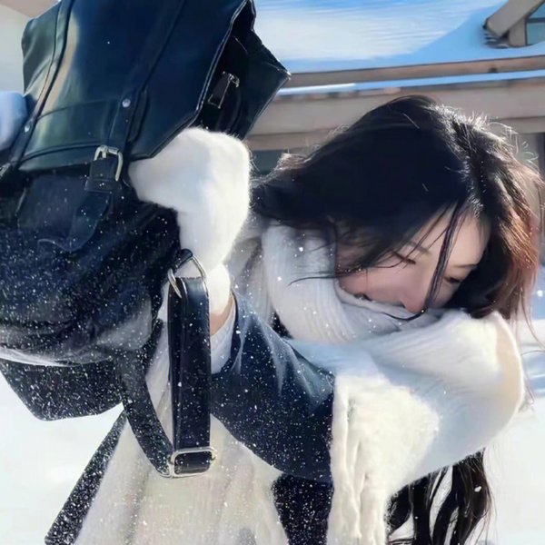 创业先锋