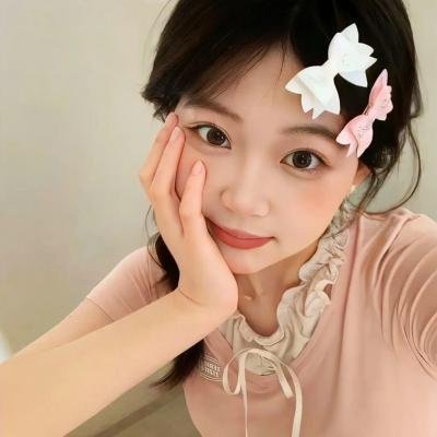 咏鹅