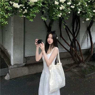 加菲猫的幸福生活第三季