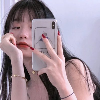 半套房