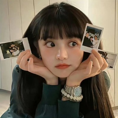 女人香