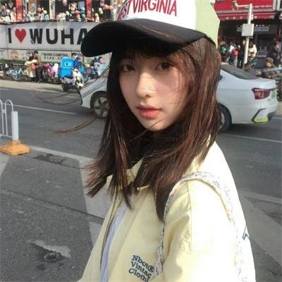 我们与恶的距离