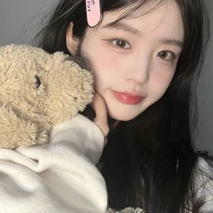 我的失忆男友