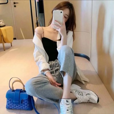 异界行商法则·动态漫