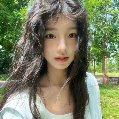 蓝徽特攻队