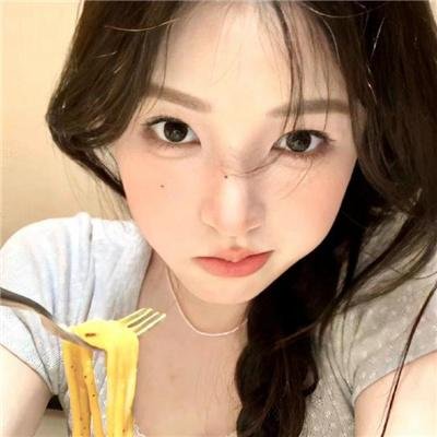 绝妙舞步