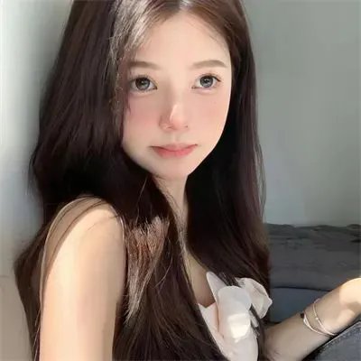 纽约的秋天